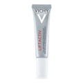 Contorno de Ojos H.A. Antiarrugas 15 ml Vichy Liftactiv