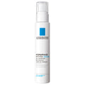 Sérum Facial Hydraphase Intenso 30 ml LA ROCHE POSAY HYDRAPHASE