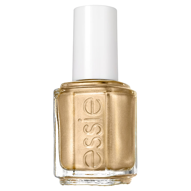 Esmalte de Uñas Mirror Metallics ESSIE MIRMETALLICS