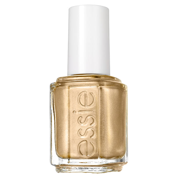 Esmalte de Uñas Mirror Metallics ESSIE MIRMETALLICS