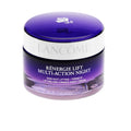 Crema Facial Renergie Lift Multi-Action de Noche 75 ml Lancome