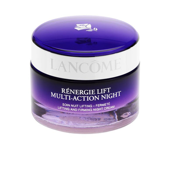 Crema Facial Renergie Lift Multi-Action de Noche 75 ml Lancome
