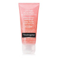 Tratamiento Facial Acné Sin Aceite Pomelo 198 ml Neutrogena