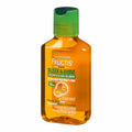 Tratamiento de Aceite Marroquí Sleek & Shine 111 ml Garnier Fructis