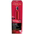 Contorno de Ojos Revitalift Triple Power LZR 15 ml L'oreal