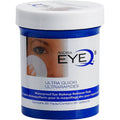 Limpiador Facial EyeQ's Ultra Quick Desmaquillante De Ojos Andrea