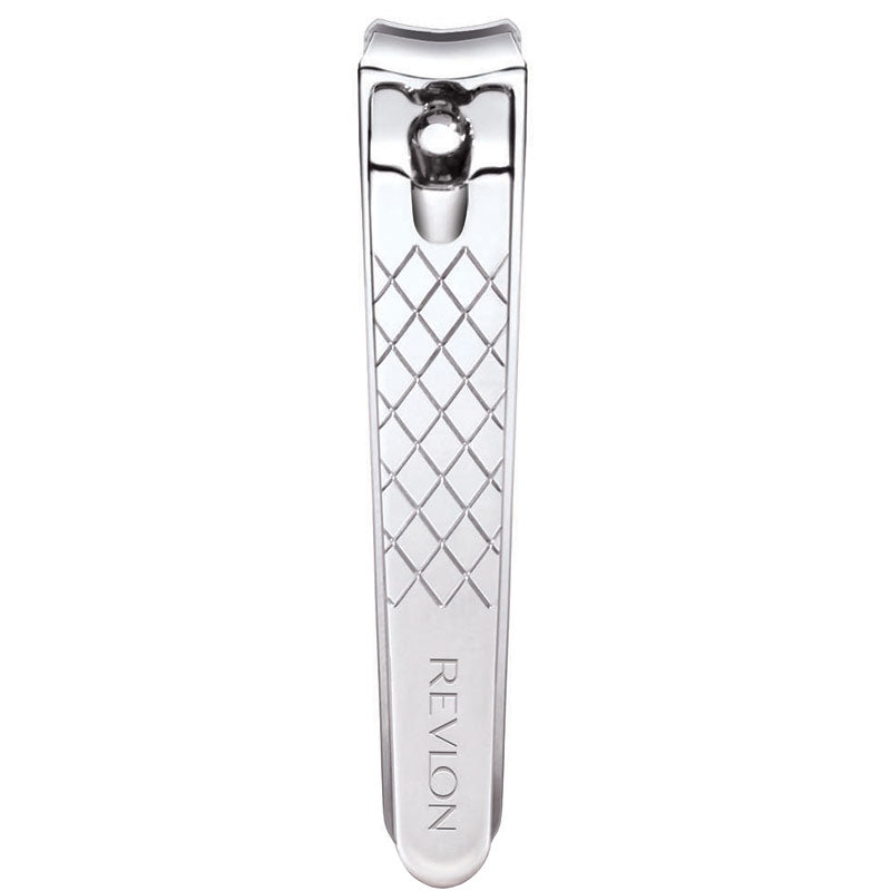 Cortaúñas para Pies REVLON BEAUTY TOOLS