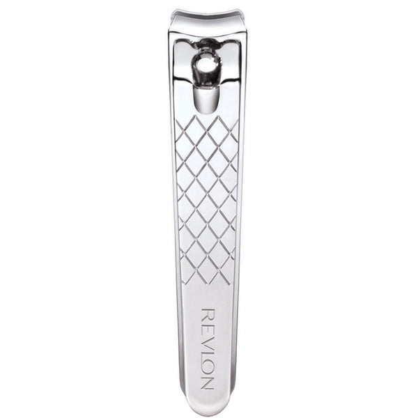 Cortaúñas para Pies REVLON BEAUTY TOOLS
