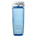 Desmaquillante de Ojos Bi-Facil 125 ml LANCOME