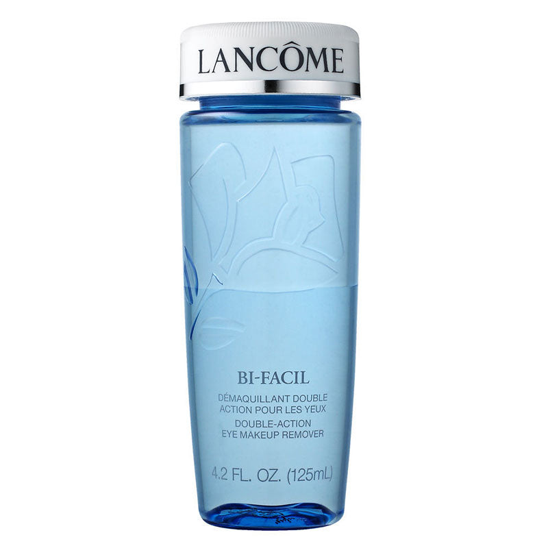 Desmaquillante de Ojos Bi-Facil 125 ml LANCOME