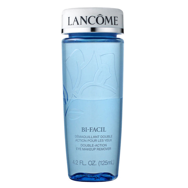Desmaquillante de Ojos Bi-Facil 125 ml LANCOME