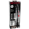 Style Hot Air Kit Revlon Perfect Heat