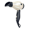 Secador de Pelo de Viaje REVLON PERFECT HEAT