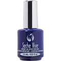 Esmalte de Acabado Vive Efecto Gel SECHE