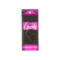 Elásticos para el Pelo Ouchless con Clip 62 un Goody