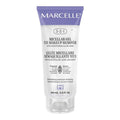 Gel Micelar Desmaquillante 3 en 1 100 ml Marcelle