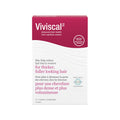 Cabello Nutritivo System - 60s Viviscal