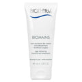Crema para Manos y Uñas BioMains 100 ml Biotherm