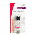 Hard As Uñas - Transparente 13 ml Sally Hansen