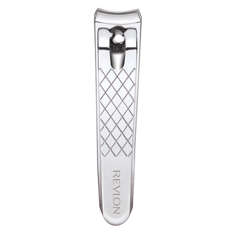 Cortaúñas Deluxe REVLON BEAUTY TOOLS