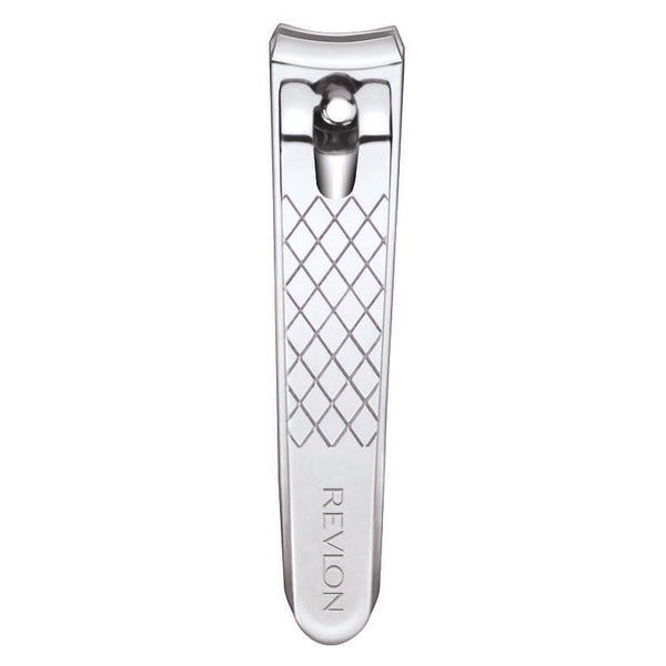 Cortaúñas Deluxe REVLON BEAUTY TOOLS