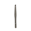 Pinza Depiladora Punta Oblicua Deluxe REVLON BEAUTY TOOLS