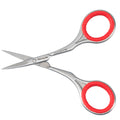 Tijeras para Cutículas REVLON BEAUTY TOOLS