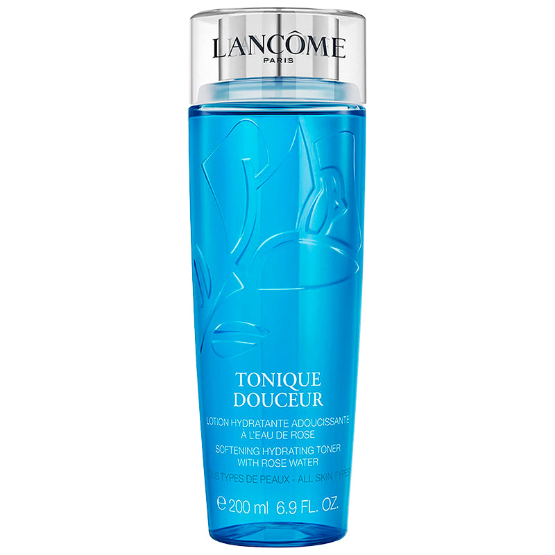 Tónico Facial Tonique Douceur 200 ml Lancôme