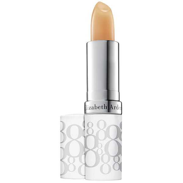 Protector Labial en Barra SPF 15 3,7 g Elizabeth Arden