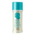 Desodorante Elizabeth Arden Crema 40 ml Blue Grass