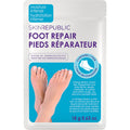 Crema de Manos Moisture Intenso Pies Reparador 18 g Skin Republic