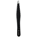 Pinza Depilatoria de Punta Fina Inclinada REVLON BEAUTY TOOLS