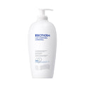 Leche Corporal Hidratante 400 ml Biotherm