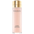 Tónico Facial Purificante con Ceramidas 200 ml Elizabeth Arden
