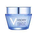 Gel de Agua Termal Mineral 50 ml Vichy Aqualia