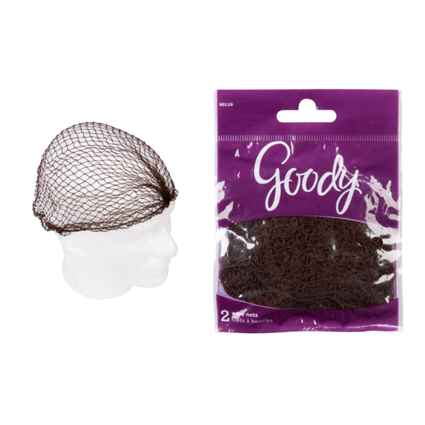Redecilla para el Cabello GOODY