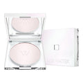 Polvo Facial Magnifix-to-Go Universal LISE WATIER