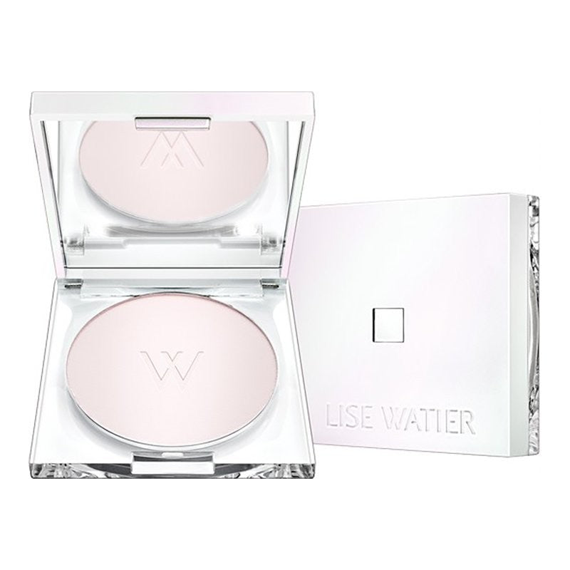Polvo Facial Magnifix-to-Go Universal LISE WATIER