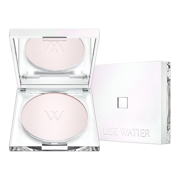 Polvo Facial Magnifix-to-Go Universal LISE WATIER