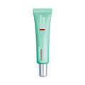 Contorno de Ojos Homme Aquapower 15 ml Biotherm