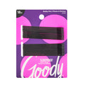 Sujetadores para Rulos 3 Pulgadas 18 un GOODY