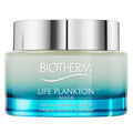Mascarilla Facial Life Plankton 75 ml Biotherm