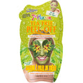 Mascarilla Facial Peel-Off Árbol de Té 15 ml MONTAGNE JEUNESSE
