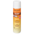 Spray Fijador Coco Aceite & Manteca de Karité 300 ml Marc Anthony