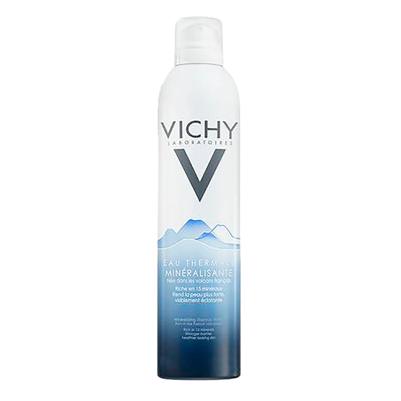 Agua Termal en Spray 50 ml Vichy Thermal Water
