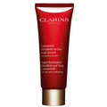 Concentrado para Cuello y Escote Super Restorative Clarins