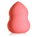 Esponja para Difuminar Maquillaje E.L.F.