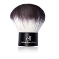 Brocha Kabuki para Rostro E.l.f.