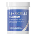 Discos Desmaquillantes de Ojos 85 unidades Marcelle