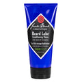 Gel de Afeitar Acondicionador Beard Lube 177 ml Jack Black